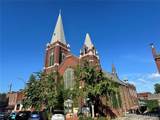 1808 9th Street - Photo 1