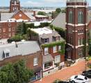 1808 9th Street - Photo 2