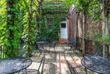 1808 9th Street - Photo 11