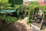 1808 9th Street - Photo 12
