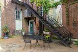 1808 9th Street - Photo 13