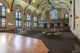 1808 9th Street - Photo 14