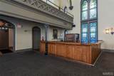 1808 9th Street - Photo 18