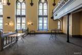 1808 9th Street - Photo 19