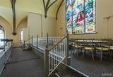 1808 9th Street - Photo 20