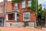 1808 9th Street - Photo 3