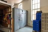 1808 9th Street - Photo 22