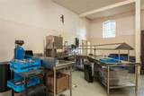 1808 9th Street - Photo 23