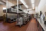 1808 9th Street - Photo 24