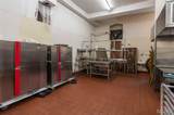 1808 9th Street - Photo 25