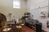 1808 9th Street - Photo 26