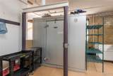 1808 9th Street - Photo 27