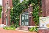 1808 9th Street - Photo 4