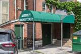 1808 9th Street - Photo 5