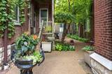 1808 9th Street - Photo 6