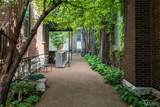 1808 9th Street - Photo 7