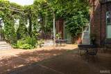 1808 9th Street - Photo 8