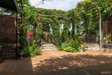 1808 9th Street - Photo 9