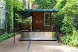 1808 9th Street - Photo 10