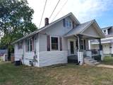 620 Union Avenue - Photo 2