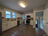 620 Union Avenue - Photo 11