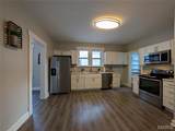 620 Union Avenue - Photo 13