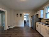 620 Union Avenue - Photo 14