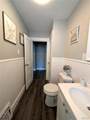 620 Union Avenue - Photo 15