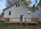 620 Union Avenue - Photo 4