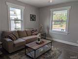 620 Union Avenue - Photo 7
