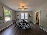 620 Union Avenue - Photo 8