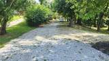 625 Country Lane - Photo 19
