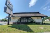 1011 Kingshighway Street - Photo 1