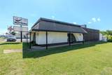 1011 Kingshighway Street - Photo 2