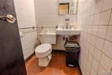 1011 Kingshighway Street - Photo 11