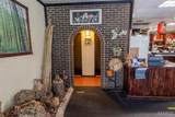 1011 Kingshighway Street - Photo 12