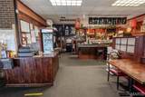 1011 Kingshighway Street - Photo 13