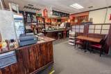 1011 Kingshighway Street - Photo 14