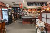 1011 Kingshighway Street - Photo 15
