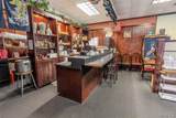 1011 Kingshighway Street - Photo 16