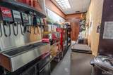 1011 Kingshighway Street - Photo 17