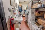 1011 Kingshighway Street - Photo 18