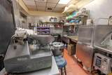 1011 Kingshighway Street - Photo 19