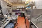 1011 Kingshighway Street - Photo 20