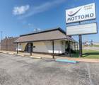 1011 Kingshighway Street - Photo 3