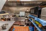 1011 Kingshighway Street - Photo 21