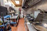 1011 Kingshighway Street - Photo 22