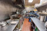 1011 Kingshighway Street - Photo 23