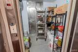 1011 Kingshighway Street - Photo 24