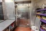 1011 Kingshighway Street - Photo 25